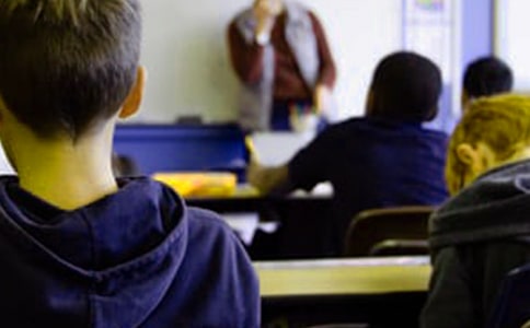 �^�m(x��)�����W(w��ng)�j(lu��)�W(xu��)����Ӗ(x��n)���Y(ji��)