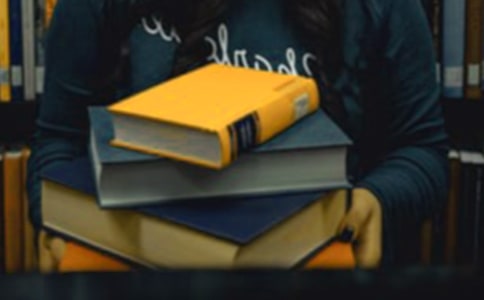 ����������Ӗ(x��n)����Ӌ(j��)��