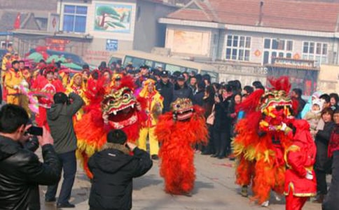 五一節(jié)日問候短信【精品】