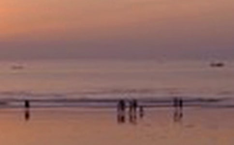 �l(xi��ng)�徰ɫ_�l(xi��ng)���L(f��ng)������350��