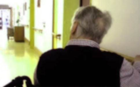 暑假敬老院社會(huì)實(shí)踐總結(jié)(精選10篇)