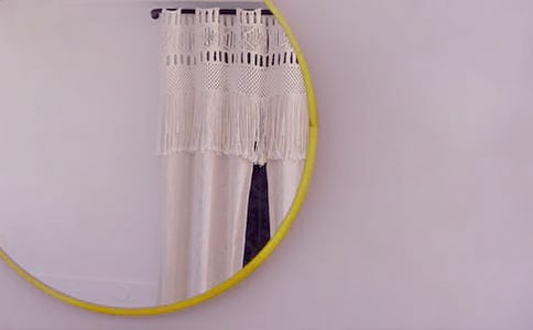 ����(y��u)�㡿�R���е�������15ƪ