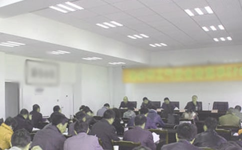 ��I(y��)�T����Ƹ�ύ����v��(15ƪ)