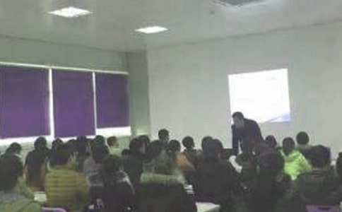 �P(gu��n)�ڈFί��ӛ��Ƹ���v�巶�ĺϼ���ƪ