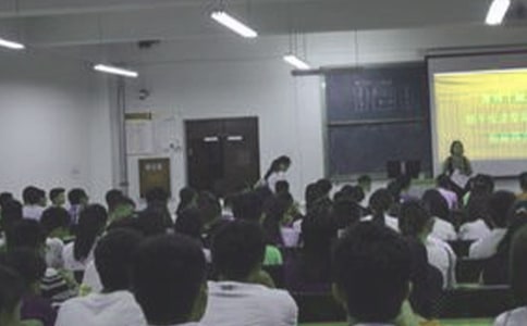 ��(j��ng)Ƹ�O(sh��)�����v��R��7ƪ