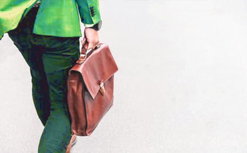 大學生就業(yè)調(diào)研日記3篇