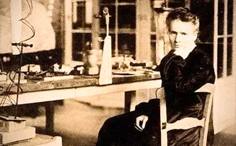 ��������x���14ƪ