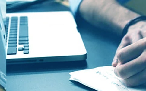 開工大吉短句(集合)