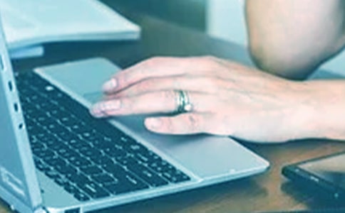 開工大吉的吉祥語參考,開工大吉簡短語