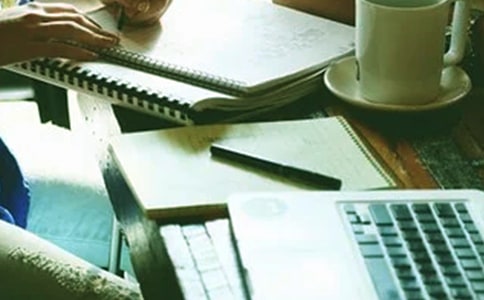 加裝電梯開工儀式優(yōu)秀講話稿范文(精選8篇)