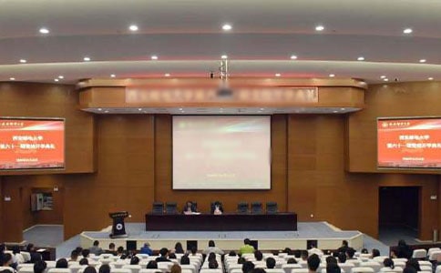 С�W(xu��)�_�W(xu��)��Y�W(xu��)�������vԒ��