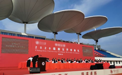 С�W�_�W��Y�W����������l(f��)�Ը�