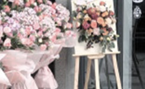 �_�I(y��)�󼪵Ľ��