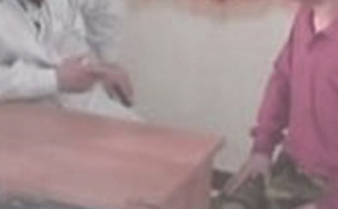 ���W(xu��)��(hu��)�������x���15ƪ