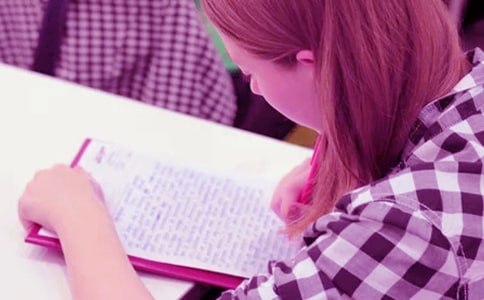 祝福高考生家長的祝福語