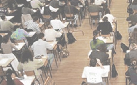 ���п�ԇ���ô���l(f��)�Ը巶��