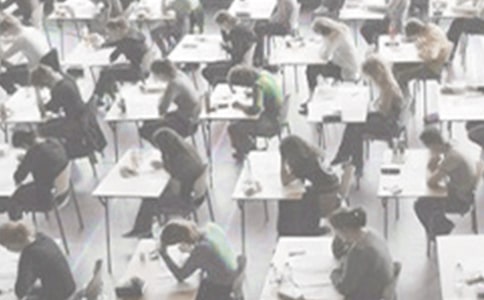 ���P(gu��n)��ԇ�ķ�˼����300�օR��5ƪ