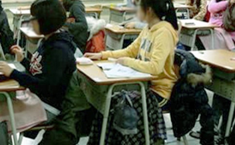 【必備】考試的反思作文300字五篇