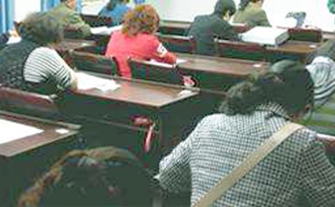 ����(sh��)�á���ԇ��˼����300���\��8ƪ