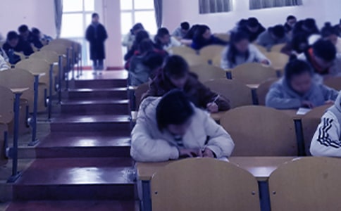 ��ԇС�W(xu��)����