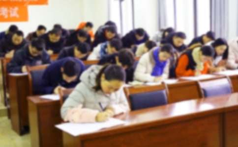 ���п�ԇ�W(xu��)��(x��)���Y(ji��)(���x15ƪ)