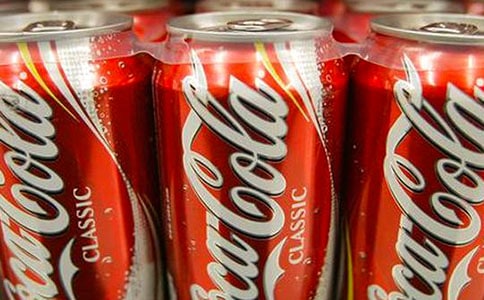 可樂雞翅作文【精選15篇】