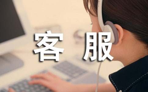 �ͷ�픍���(sh��)��(x��)���Y(ji��)