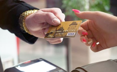 �l(f��)�͑���ĩ�������