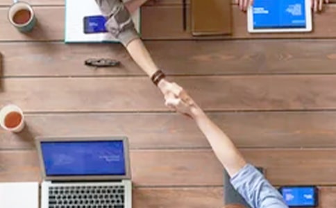 ��ĩ���ꆖ��͑�����130��