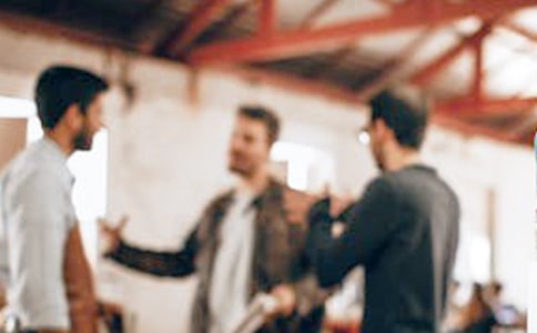 ��ĩ�S�o�͑􆖺����