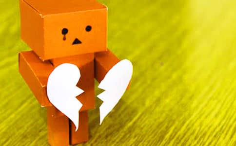 �����ĺ�������