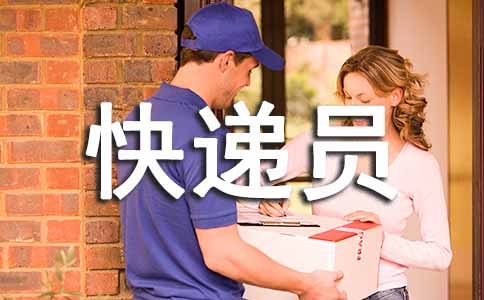 ���f�T��K�������Y(ji��)7ƪ