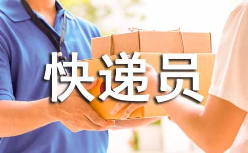 ���f�T��K�������Y(ji��)(4ƪ)