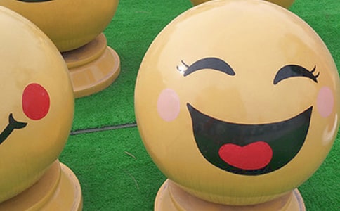 ��ٿ옷ף���Z����