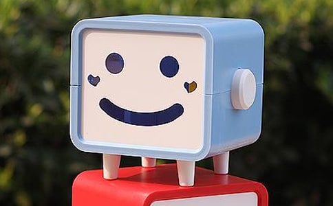 �옷(l��)�����x���