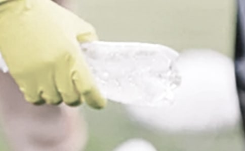 ���ᣩ����������15ƪ