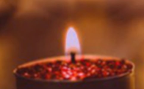 半截蠟燭作文優(yōu)秀(15篇)