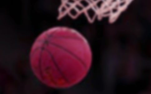 �@���(ch��ng)���ҵĘ�(l��)�@����