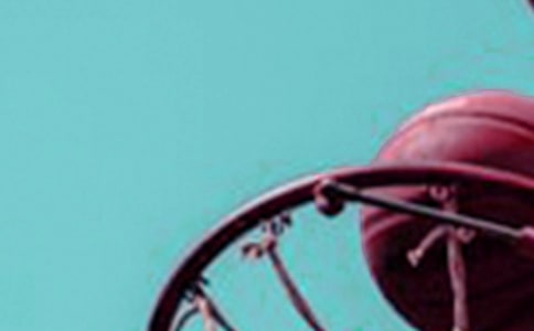 ���ʵĻ@��ِ���ı؂�15ƪ