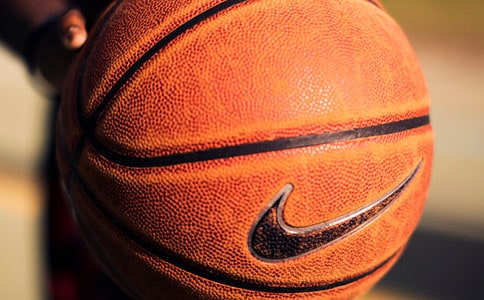 �@��Ӗ(x��n)��Ӌ��15ƪ����Ʒ��