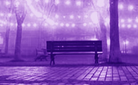 �P(gu��n)�����������f�f�Z䛣����x40�䣩