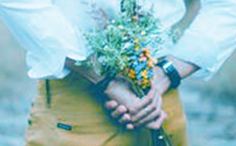 ��������������ժ��