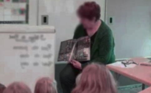 �ҵĔ�(sh��)�W(xu��)�ώ�����350��