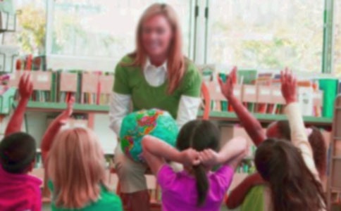 ���õĽo�ώ�һ�������ģ���(y��u)�x��