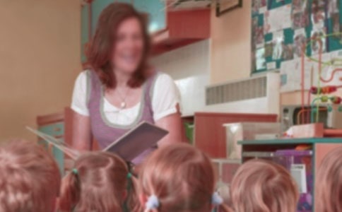 Ӣ�Z(y��)�ώ������]��13ƪ