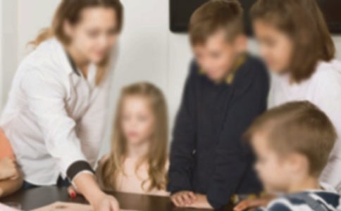 ���I(y��)���ώ�ɿ����Z