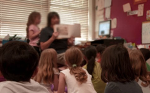 �ώ��ж��W(xu��)�������v��