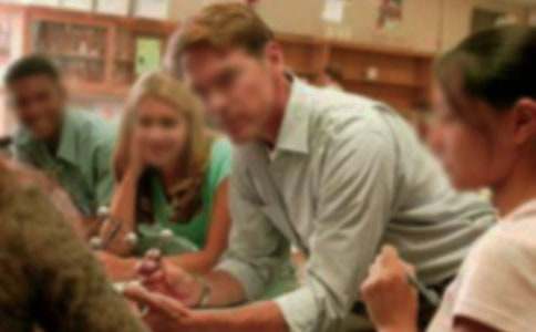 �o�ώ������ҽ�B