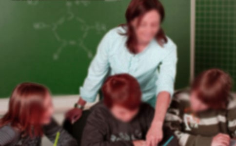 �ώ����w�¾��R�~