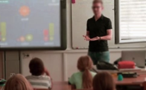 ���������ҵ��ώ���(m��ng)�����v��